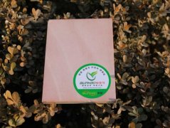 山東膠合板廠家